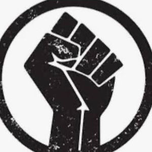 Meet your Posher, Omer